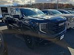 New 2026 GMC Sierra 1500 Elevation Crew Cab 4WD Pickup for sale #26G92 - photo 7