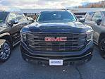 New 2026 GMC Sierra 1500 Elevation Crew Cab 4WD Pickup for sale #26G92 - photo 8