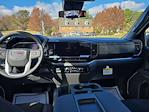 New 2026 GMC Sierra 1500 Elevation Crew Cab 4WD Pickup for sale #26G93 - photo 10