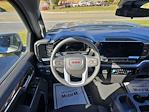 New 2026 GMC Sierra 1500 Elevation Crew Cab 4WD Pickup for sale #26G93 - photo 11