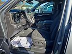 New 2026 GMC Sierra 1500 Elevation Crew Cab 4WD Pickup for sale #26G93 - photo 12