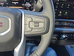 New 2026 GMC Sierra 1500 Elevation Crew Cab 4WD Pickup for sale #26G93 - photo 16