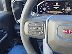 New 2026 GMC Sierra 1500 Elevation Crew Cab 4WD Pickup for sale #26G93 - photo 17