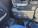 New 2026 GMC Sierra 1500 Elevation Crew Cab 4WD Pickup for sale #26G93 - photo 18