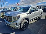 New 2026 GMC Sierra 1500 Elevation Crew Cab 4WD Pickup for sale #26G93 - photo 3
