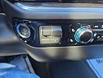 New 2026 GMC Sierra 1500 Elevation Crew Cab 4WD Pickup for sale #26G93 - photo 20