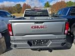 New 2026 GMC Sierra 1500 Elevation Crew Cab 4WD Pickup for sale #26G93 - photo 4