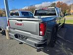 New 2026 GMC Sierra 1500 Elevation Crew Cab 4WD Pickup for sale #26G93 - photo 5