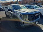 New 2026 GMC Sierra 1500 Elevation Crew Cab 4WD Pickup for sale #26G93 - photo 6