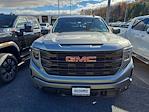 New 2026 GMC Sierra 1500 Elevation Crew Cab 4WD Pickup for sale #26G93 - photo 7