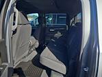 New 2026 GMC Sierra 1500 Elevation Crew Cab 4WD Pickup for sale #26G93 - photo 9