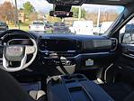 New 2026 GMC Sierra 1500 Elevation Crew Cab 4WD Pickup for sale #26G94 - photo 11