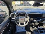 New 2026 GMC Sierra 1500 Elevation Crew Cab 4WD Pickup for sale #26G94 - photo 12