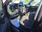 New 2026 GMC Sierra 1500 Elevation Crew Cab 4WD Pickup for sale #26G94 - photo 13