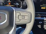 New 2026 GMC Sierra 1500 Elevation Crew Cab 4WD Pickup for sale #26G94 - photo 17