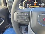 New 2026 GMC Sierra 1500 Elevation Crew Cab 4WD Pickup for sale #26G94 - photo 18