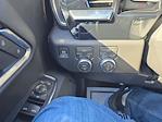 New 2026 GMC Sierra 1500 Elevation Crew Cab 4WD Pickup for sale #26G94 - photo 19