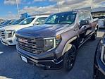 New 2026 GMC Sierra 1500 Elevation Crew Cab 4WD Pickup for sale #26G94 - photo 3