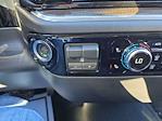 New 2026 GMC Sierra 1500 Elevation Crew Cab 4WD Pickup for sale #26G94 - photo 21