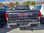 New 2026 GMC Sierra 1500 Elevation Crew Cab 4WD Pickup for sale #26G94 - photo 4