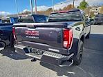 New 2026 GMC Sierra 1500 Elevation Crew Cab 4WD Pickup for sale #26G94 - photo 5