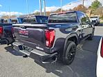 New 2026 GMC Sierra 1500 Elevation Crew Cab 4WD Pickup for sale #26G94 - photo 6