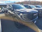 New 2026 GMC Sierra 1500 Elevation Crew Cab 4WD Pickup for sale #26G94 - photo 7