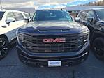 New 2026 GMC Sierra 1500 Elevation Crew Cab 4WD Pickup for sale #26G94 - photo 8