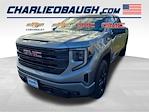 New 2026 GMC Sierra 1500 Elevation Crew Cab 4WD Pickup for sale #26G96 - photo 1