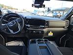 New 2026 GMC Sierra 1500 Elevation Crew Cab 4WD Pickup for sale #26G96 - photo 11