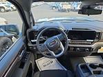 New 2026 GMC Sierra 1500 Elevation Crew Cab 4WD Pickup for sale #26G96 - photo 12