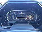 New 2026 GMC Sierra 1500 Elevation Crew Cab 4WD Pickup for sale #26G96 - photo 16