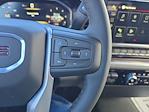New 2026 GMC Sierra 1500 Elevation Crew Cab 4WD Pickup for sale #26G96 - photo 17