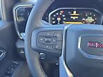 New 2026 GMC Sierra 1500 Elevation Crew Cab 4WD Pickup for sale #26G96 - photo 18
