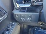New 2026 GMC Sierra 1500 Elevation Crew Cab 4WD Pickup for sale #26G96 - photo 19