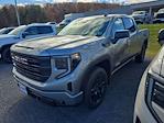 New 2026 GMC Sierra 1500 Elevation Crew Cab 4WD Pickup for sale #26G96 - photo 3