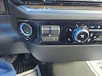 New 2026 GMC Sierra 1500 Elevation Crew Cab 4WD Pickup for sale #26G96 - photo 21