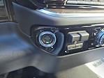 New 2026 GMC Sierra 1500 Elevation Crew Cab 4WD Pickup for sale #26G96 - photo 22