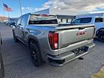 New 2026 GMC Sierra 1500 Elevation Crew Cab 4WD Pickup for sale #26G96 - photo 2