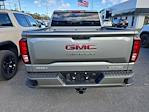 New 2026 GMC Sierra 1500 Elevation Crew Cab 4WD Pickup for sale #26G96 - photo 4
