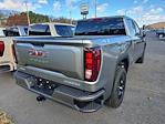 New 2026 GMC Sierra 1500 Elevation Crew Cab 4WD Pickup for sale #26G96 - photo 5