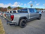 New 2026 GMC Sierra 1500 Elevation Crew Cab 4WD Pickup for sale #26G96 - photo 6