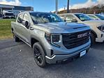 New 2026 GMC Sierra 1500 Elevation Crew Cab 4WD Pickup for sale #26G96 - photo 7