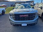 New 2026 GMC Sierra 1500 Elevation Crew Cab 4WD Pickup for sale #26G96 - photo 8