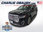 Used 2023 GMC Acadia Denali for sale #26G97A - photo 1