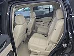 Used 2023 GMC Acadia Denali for sale #26G97A - photo 11