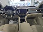 Used 2023 GMC Acadia Denali for sale #26G97A - photo 12