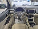 Used 2023 GMC Acadia Denali for sale #26G97A - photo 3