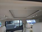 Used 2023 GMC Acadia Denali for sale #26G97A - photo 14