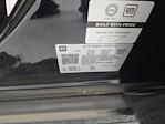 Used 2023 GMC Acadia Denali for sale #26G97A - photo 16